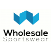 Wholesale Sportswear Ltd Logo