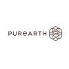 Purearth Life Limited Logo