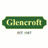 Glencroft clogs manufacturer