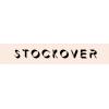 Stockover Logo