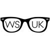 Wholesale Sunglasses Uk Logo