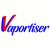Vaportiser Ltd Logo