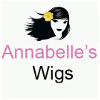Annabelle’s Wigs Logo