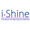 Ishine (london) Limited supplier of mobile batteries