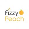 Fizzy Peach Ltd supplier of make-up