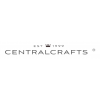 Centralcrafts publishing wholesaler