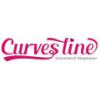 Curvesline Logo