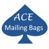 Acemailingbags Logo