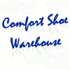 Comfort Shoe Warehouse