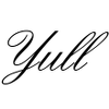 Yull Studio Logo