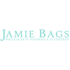 Jamie Bags Ltd Logo