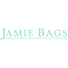 View Jamie Bags Ltd's Company Profile