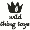 Wild Thing Toys Logo
