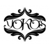 Yoko's Trading Ltd bangles supplier