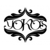 Yoko's Trading Ltd Logo