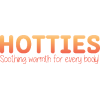 Hotties Thermal Packs Limited Logo
