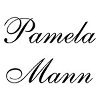 Pamela Mann Ltd