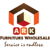 Ark furniture wholesale
