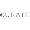 Kurate Jewellery Logo