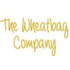 The Wheat Bag Company Logo