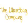 The Wheat Bag Company pillows supplier