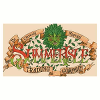 Summerisle Trading Company Logo