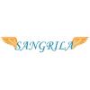 Sangrila Logo