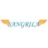 Sangrila luggage manufacturer