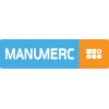 Manumerc Limited tableware supplier