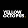 Yellow Octopus Fashion Ltd wholesaler of licensed clothing