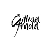 Gillian Arnold Design Ltd Logo