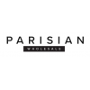 Parisian Wholesale Logo