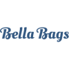 Bella Bags Uk Ltd fabric handbags wholesaler