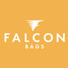 Falcon International Bags Ltd luggage supplier