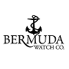 Bermuda Watch Company Ltd supplier of watches