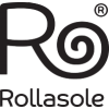 Rollasole Logo