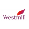 Westmill Foods food ingredients manufacturer