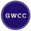 Contact Gwcc