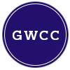 Gwcc Logo