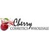 Cherry Cosmetics Logo