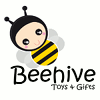 Beehive Toy Factory Ltd