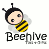 Beehive Toy Factory Ltd Logo