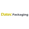 Datec Packaging Logo