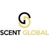 Scent Global Ltd haircare supplier