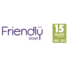 Friendly Soap personal care supplier