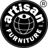 Artisan Wholesale Furniture Logo
