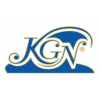 Kgn London Ltd food supplier