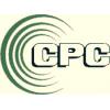 Contact Cpc Company (uk) Ltd