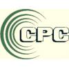 Cpc Company (uk) Ltd telecom trading company