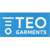 Teo Garments Corporation Logo